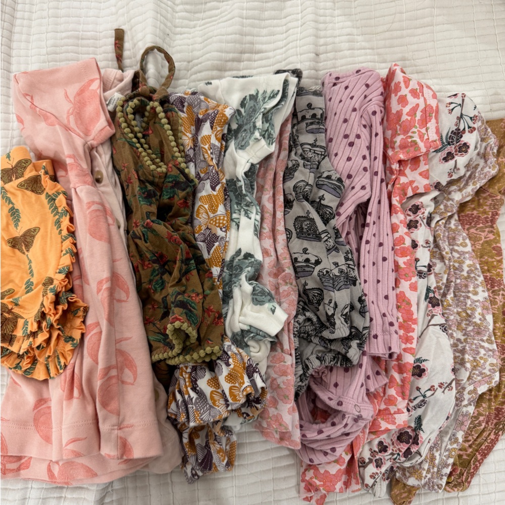 Kate Quinn Bundle
